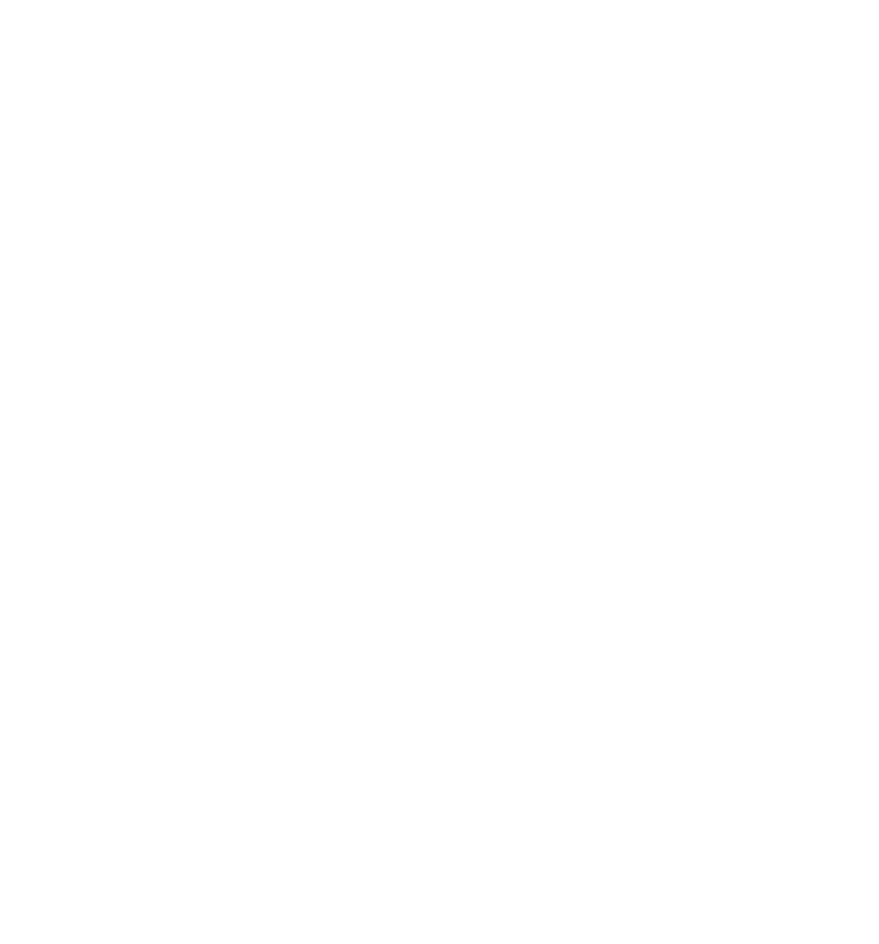 tuplaca.co-Blanco_2-03-1-980x1053-x2